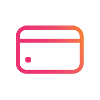 Icon Payment