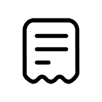 Icon manager
