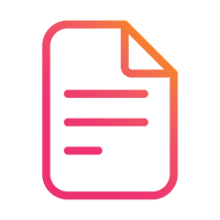 Icon Menu